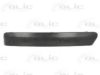 FORD 1352836 Trim/Protective Strip, bumper